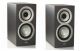 Elac uni-fi Bs u5 Slim Bookshelf Speakers (pair) image 