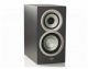 Elac uni-fi Bs u5 Slim Bookshelf Speakers (pair) image 