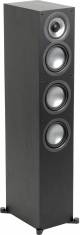 Elac Debut Uni-Fi 2.0 UF52 Floorstanding Speaker image 