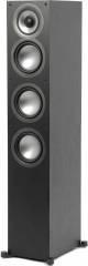 Elac Debut Uni-Fi 2.0 UF52 Floorstanding Speaker image 