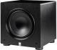 Elac Varro Premium Ps250 10-inch Subwoofer image 