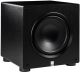 Elac Varro Premium Ps250 10-inch Subwoofer image 