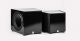 Elac Varro Premium Ps250 10-inch Subwoofer image 