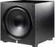 Elac Varro Premium Ps350 12-inch Subwoofer image 