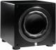 Elac Varro Premium Ps500 15-inch Subwoofer image 