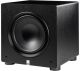 Elac Varro Premium Ps500 15-inch Subwoofer image 