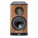 Elac VBS403.2 6 inch 2-Way Bookshelf Speakers pair image 
