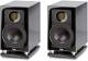 ELAC VBS 403 Bookshelf speaker image 