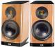ELAC VBS 403 Bookshelf speaker image 