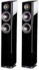 ELAC Vela FS 407.2 floorstanding speaker image 