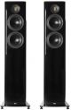 ELAC Vela FS 408 Floorstanding Speaker image 