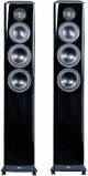 ELAC VFS 409.2 5-Way Floorstanding Speaker  image 