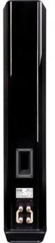 ELAC VELA FS 408 Floorstanding Speaker – VFS408 image 