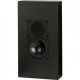 Elac Ws 1445 On Wall Speaker (each) image 