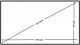 ELCOR, ezCinema ALR Fix frame Projection Screen 100-Inch Diagonal, 16:09 format, UltraHD/3D/4K technology for Standard throw image 
