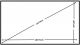 ELCOR, ezCinema Acoustically Fix frame projector screen 119-inch Diagonal In 16:9 Ratio, UHD/3D/4K Technology image 