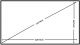ELCOR, ezCinema ALR Fix frame Projection Screen 133-Inch Diagonal, 16:09 format, UltraHD/3D/4K technology for Standard throw image 