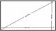 ELCOR, ezCinema ALR Fix frame Projection Screen 150-Inch Diagonal, 16:09 format, UltraHD/3D/4K technology for Standard throw image 