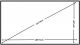 ELCOR, ezCinema ALR Fix frame Projection Screen 180-Inch Diagonal, 16:09 format, UltraHD/3D/4K technology for Standard throw image 
