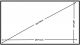 ELCOR, ezCinema ALR Fix frame Projection Screen 200-Inch Diagonal, 16:09 format, UltraHD/3D/4K technology for Standard throw image 