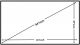 ELCOR, ezCinema ALR Fix frame Projector Screen 84-inch Diagonal In 16:10 Ratio, UHD/3D/4K Technology image 