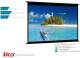 Elcor 5 X 7 Ft Hdr Support Projector Screen image 