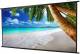 Elcor 8ft X 10ft 150 Inch Diagonal Map type Projector image 