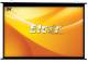 Elcor 4k 72 X 96 Inches Projector Screen image 