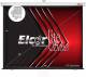 ELCOR® lite series Manual wall type projector screen image 