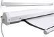 Elcor Motorised 84 Inches 4:3 Aspect Ratio Projector Screen  image 