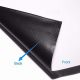 Elcor Motorised 84 Inches 4:3 Aspect Ratio Projector Screen  image 