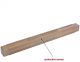Elcor 54x96 Inches 110 Inches Motorized Projector Screen image 