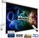 ELCOR lite Series Electric Motorized Projector Screen image 