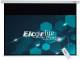 Elcor, Fix frame projector Screen 133-Inch Diagonal In 16:09 Aspect Ratio, Active 3D/4K Ultra HD image 