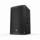 Electro-Voice EKX-15P 1500W Active Speaker image 