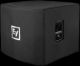 Electro-voice Ekx-15sp Passive Stage Subwoofer image 