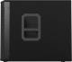 Electro-Voice EKX 18SP Powered Subwoofer image 