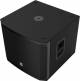 Electro-Voice EKX 18SP Powered Subwoofer image 
