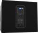 Electro-Voice EKX 18SP Powered Subwoofer image 