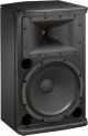 Electro Voice Elx112 12 Inches Passive Loudspeaker - Each image 