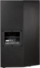 Electro Voice Elx112 12 Inches Passive Loudspeaker - Each image 