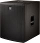 Electro Voice Elx118 18 Inches Passive Subwoofer - Each image 