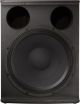 Electro Voice Elx118 18 Inches Passive Subwoofer - Each image 