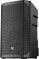 Electro Voice ELX200-10P 10 inch Powered Loudspeaker - Each image 