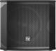 EV Electro Voice ELX200-12S 12 inches Passive Subwoofer - Each image 