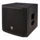 Electro Voice Elx200-12sp 12 Inch Powered Subwoofer image 