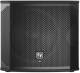 Electro Voice Elx200-12sp 12 Inch Powered Subwoofer image 