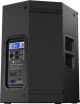 Electro Voice Etx-12p 12 Inches Powered Loudspeaker - Each image 