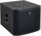 Electro-voice Etx-18sp Active Stage Subwoofer  image 