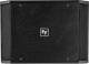 Electro-voice Evid 12 Surface-mount Stage Subwoofer image 